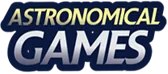 Astronomical Games