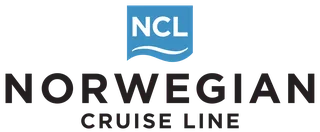 Norwegian Cruise Line