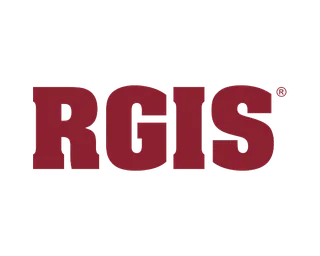 RGIS