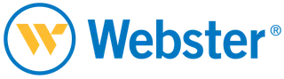 Webster Bank