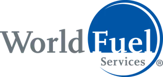 World Fuel Services